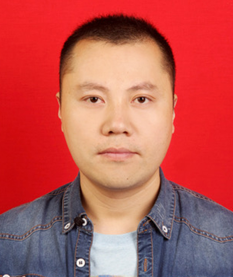 执行会长 李良湘